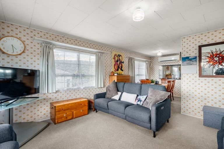Photo of property in 6 Glenmary Place, Papatoetoe, Auckland, 2025