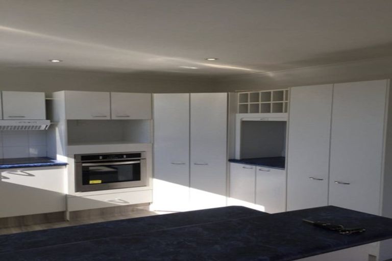 Photo of property in 64a Checketts Avenue, Halswell, Christchurch, 8025