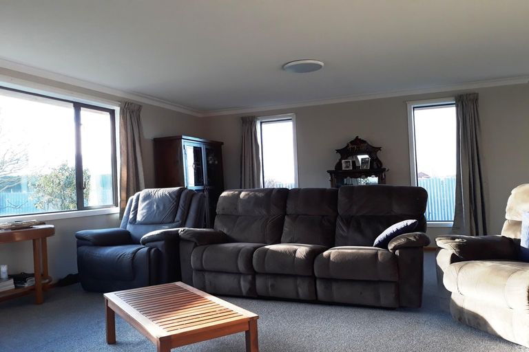 Photo of property in 26 Factory Road, Temuka, 7920