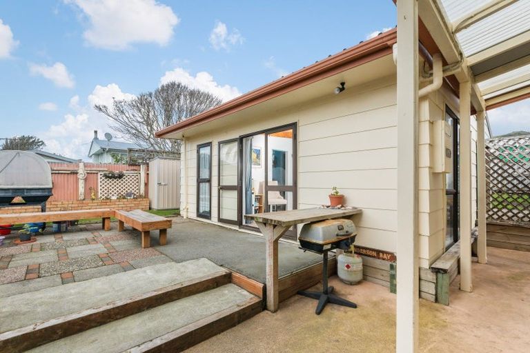 Photo of property in 13 Brighton Road, Waihi Beach, 3611