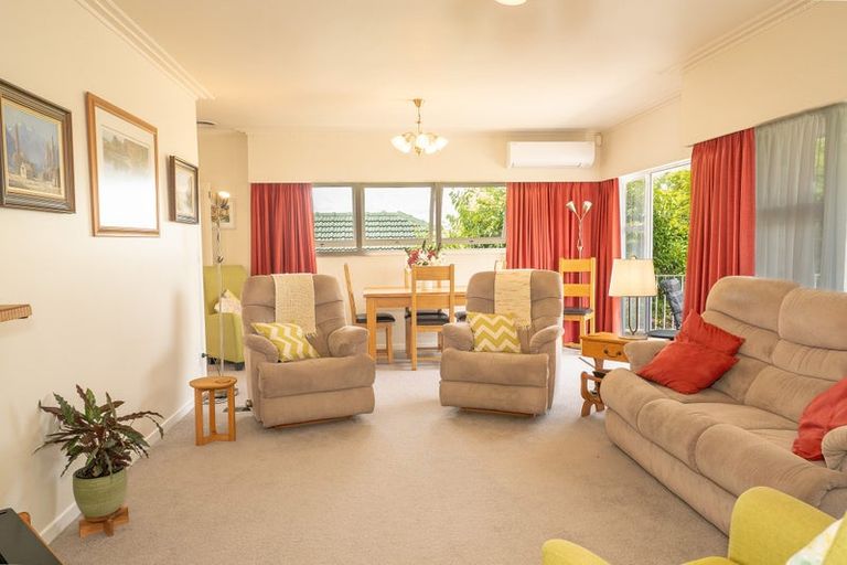 Photo of property in 17 Johnsview Terrace, Hillcrest, Hamilton, 3216