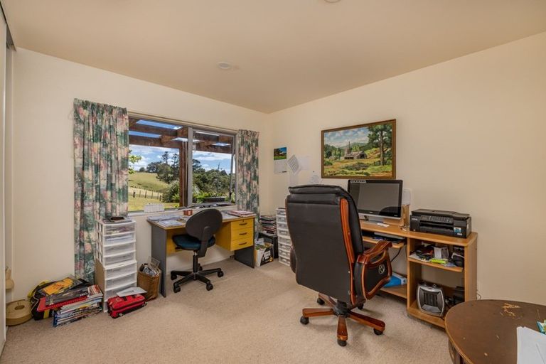 Photo of property in 1053 Wiroa Road, Okaihau, 0475