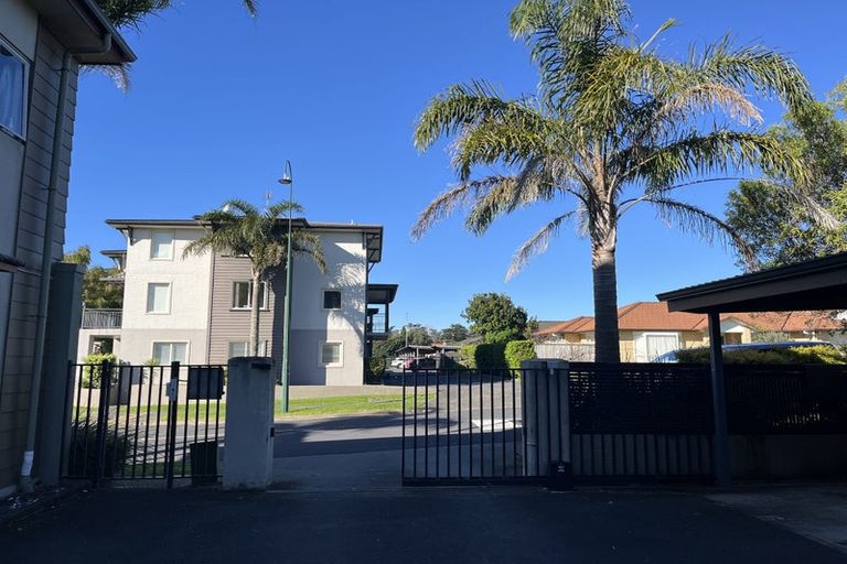 Photo of property in 14/29 Haven Drive, East Tamaki, Auckland, 2013