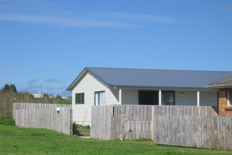 Photo of property in 14b Haukore Street, Hairini, Tauranga, 3112