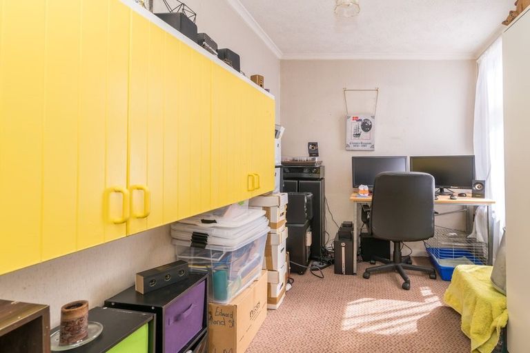 Photo of property in 57 Loyalty Street, Forbury, Dunedin, 9012