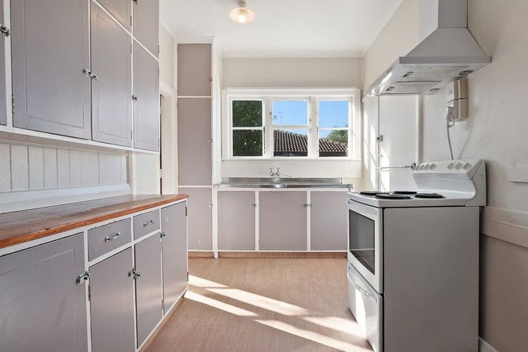 Photo of property in 153 Mackenzie Avenue, Woolston, Christchurch, 8023