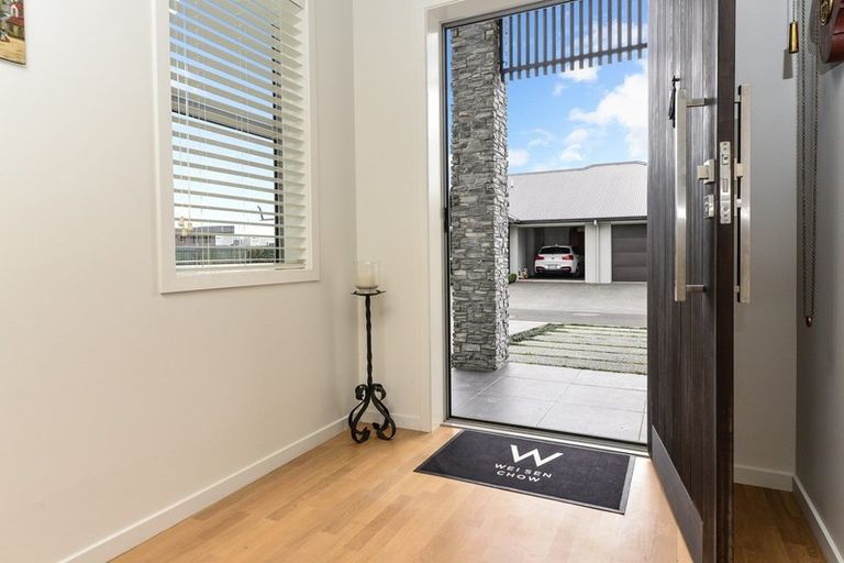 Photo of property in 1761b River Road, Flagstaff, Hamilton, 3210