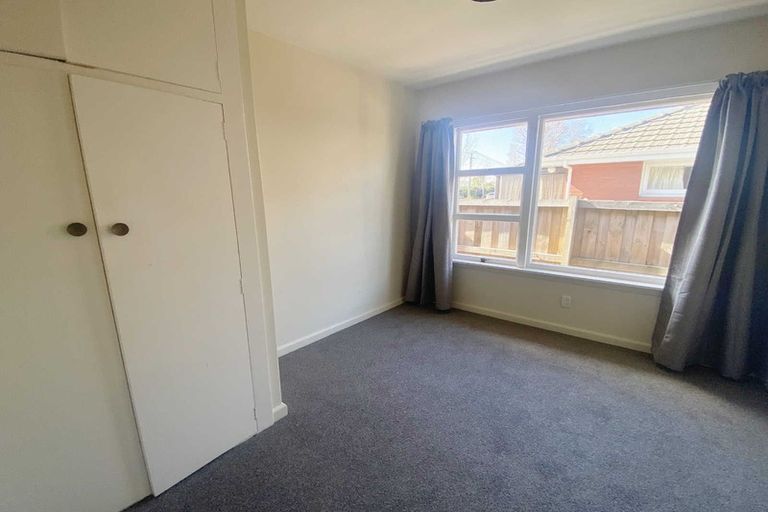 Photo of property in 4 Colwyn Street, Bryndwr, Christchurch, 8053