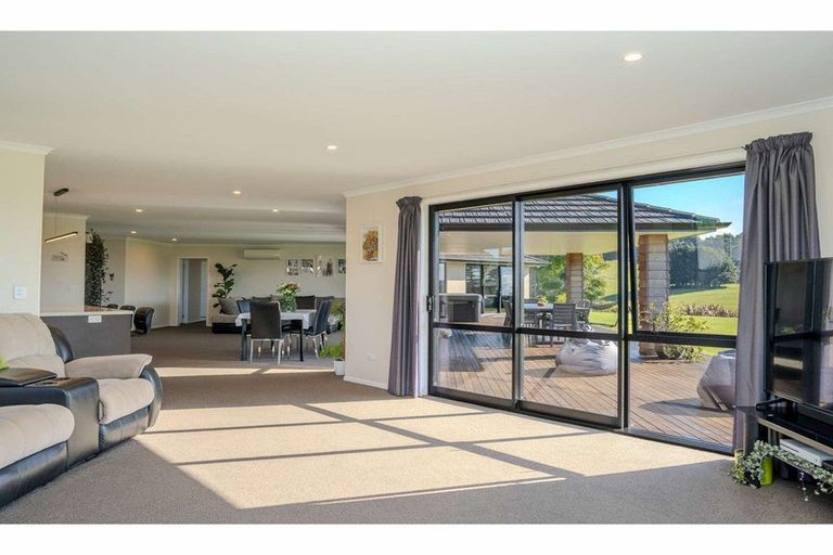 Photo of property in 576c Te Ahu Ahu Road, Waimate North, Kerikeri, 0293