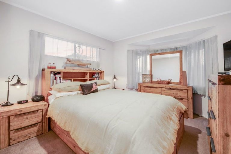 Photo of property in 45 Swann Beach Road, Stanmore Bay, Whangaparaoa, 0932