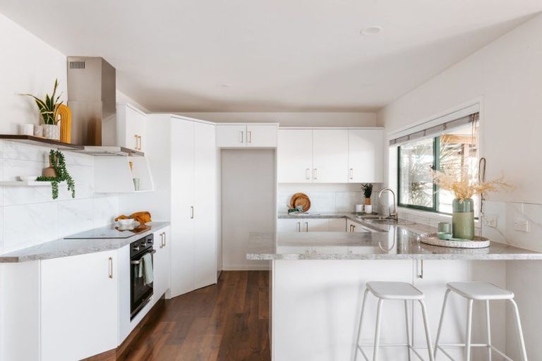 Photo of property in 87 Arabian Drive, Papamoa Beach, Papamoa, 3118