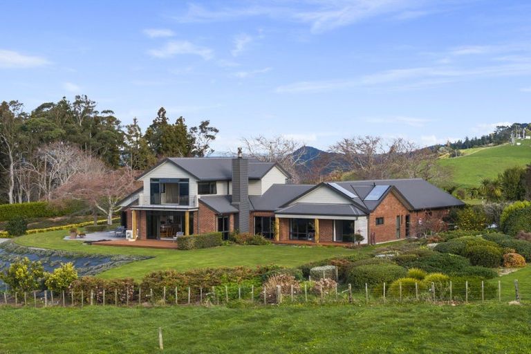 Photo of property in 11 Chestnut Lane, Papamoa, Te Puke, 3187