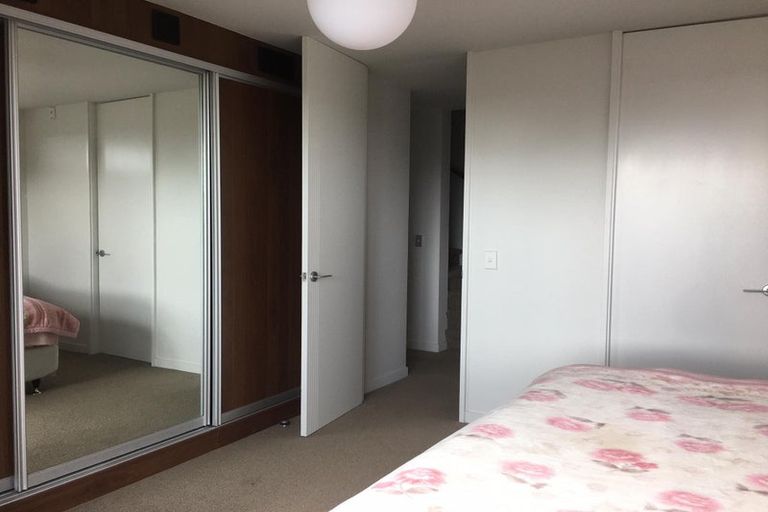 Photo of property in 315 Murphys Road, Flat Bush, Auckland, 2019