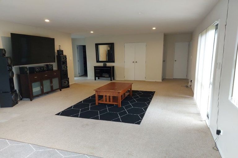 Photo of property in 45a Rata Street, Te Kauwhata, 3710