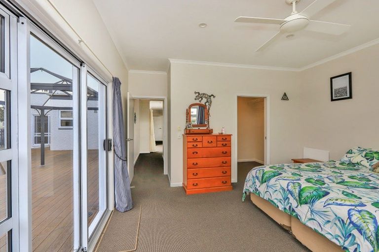 Photo of property in 26 Logan Avenue, Marewa, Napier, 4110