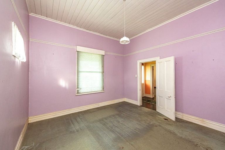 Photo of property in 66 Glasgow Street, Whanganui, 4500