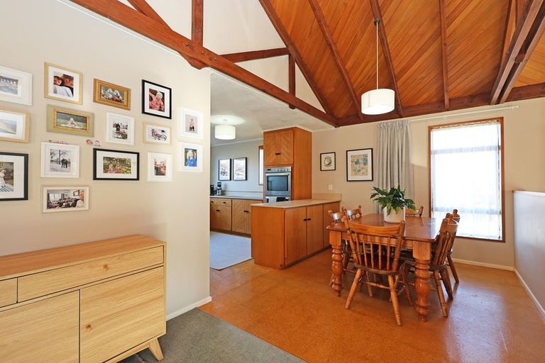 Photo of property in 33 Leven Street, South Hill, Oamaru, 9400