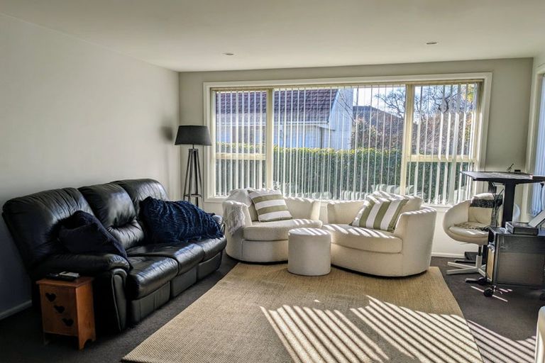 Photo of property in 1/97 Woodbury Street, Russley, Christchurch, 8042