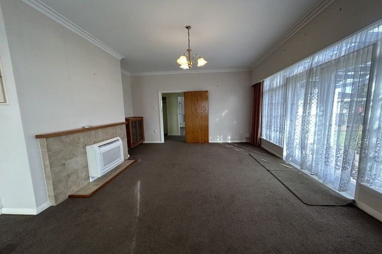 Photo of property in 460 Tremaine Avenue, Takaro, Palmerston North, 4410