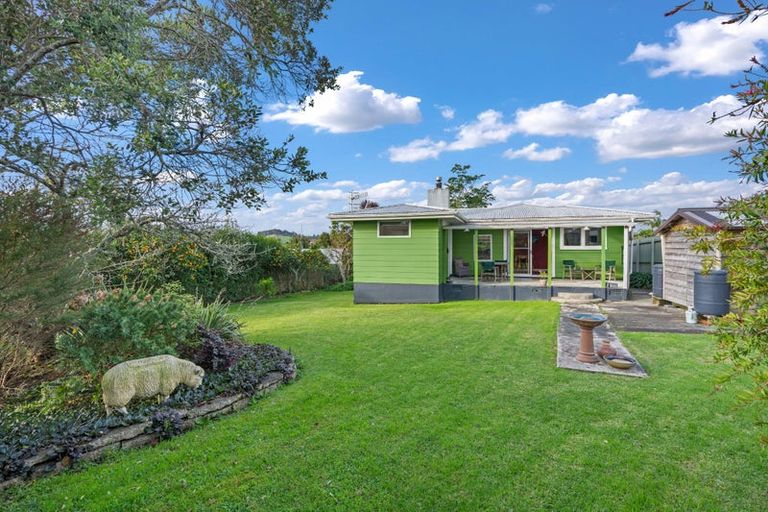 Photo of property in 19 Wessex Street, Tikipunga, Whangarei, 0112