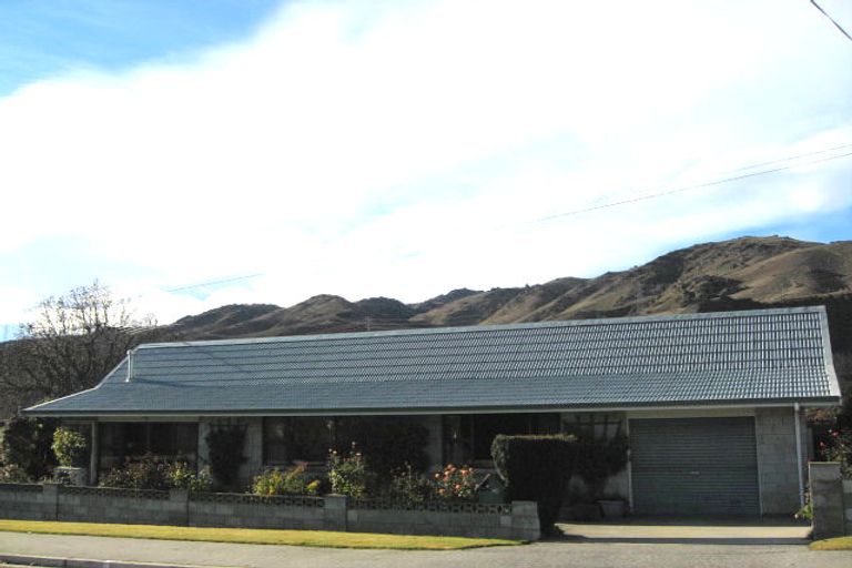 Photo of property in 38 Blyth Street, Cromwell, 9310