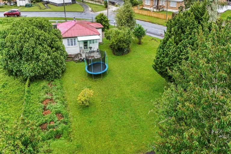 Photo of property in 40 Seddon Street, Te Kuiti, 3910