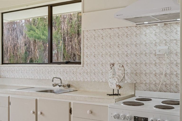 Photo of property in 47 Litchfield Street, Redwoodtown, Blenheim, 7201