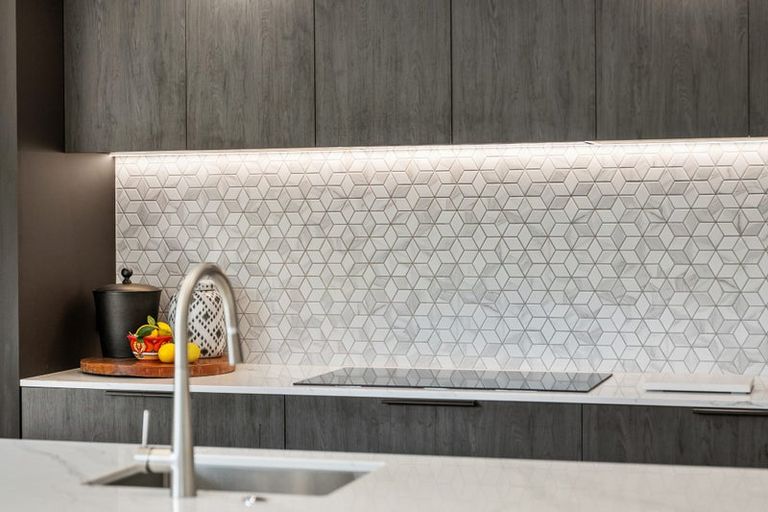 Photo of property in 22a Wroxton Terrace, Merivale, Christchurch, 8014