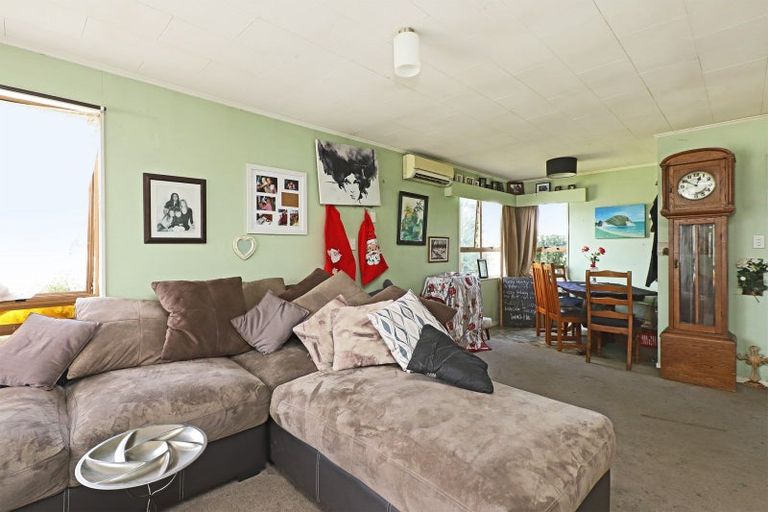 Photo of property in 8/21 Douglas Mclean Avenue, Marewa, Napier, 4110