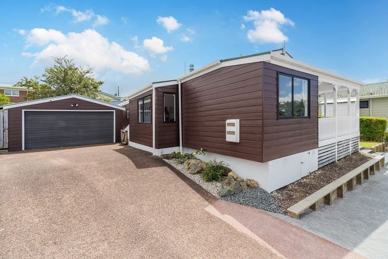 Photo of property in 12 Wi Apo Place, Wellsford, 0900