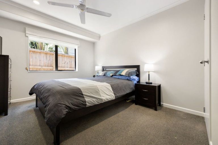 Photo of property in 15 Strathconnan Court, Rototuna, Hamilton, 3210