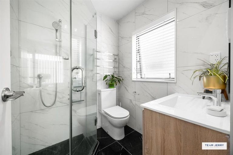 Photo of property in 84 Bellbird Street, Papakura, 2110