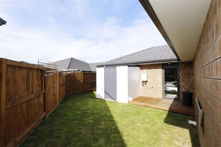 Photo of property in 10 Cole Thomas Place, Huntington, Hamilton, 3210