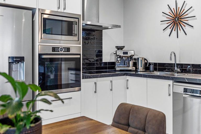 Photo of property in 7 Pense Place, Papamoa, 3118