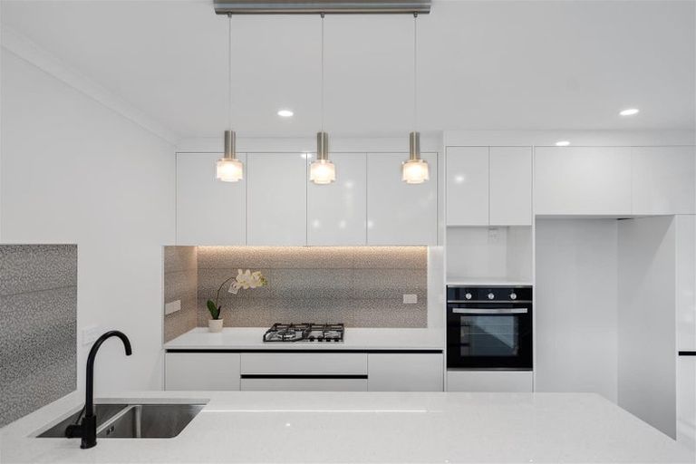 Photo of property in 19 Waipuke Street, Pokeno, 2472