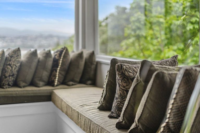 Photo of property in 89 Rakau Road, Hataitai, Wellington, 6021