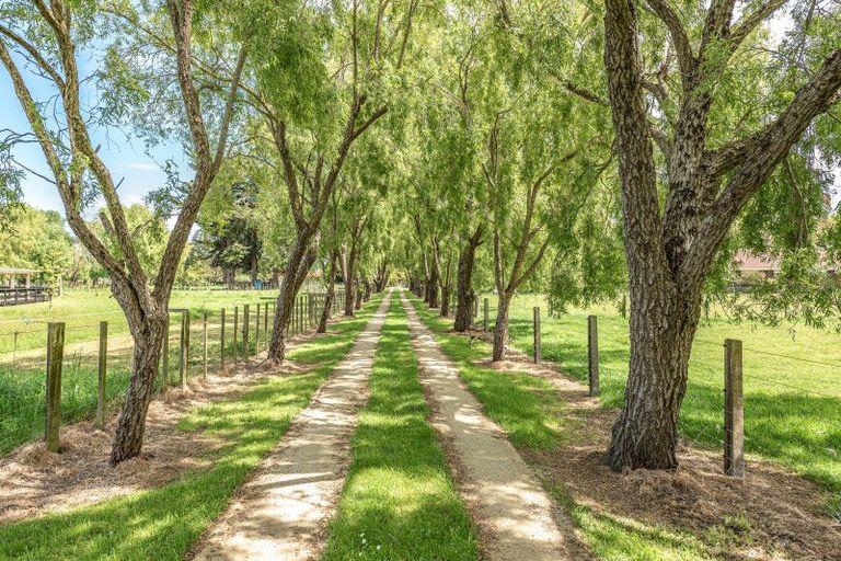 Photo of property in 70 Montgomery Road, Westmere, Whanganui, 4501