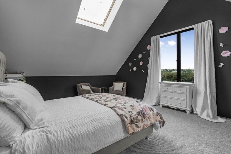 Photo of property in 9/239 Lake Ferry Road, Martinborough, 5781