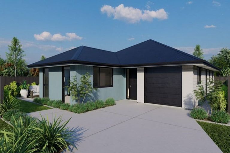 Photo of property in 32a Leicester Street, Terrace End, Palmerston North, 4410