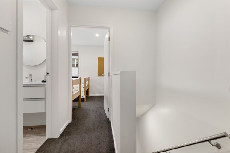 Photo of property in 30 Thorn Street, Caversham, Dunedin, 9012