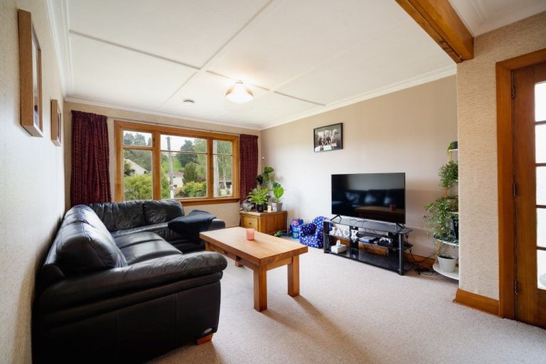 Photo of property in 55 Barr Street, Kenmure, Dunedin, 9011