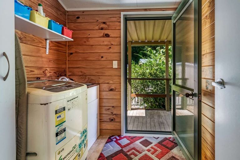 Photo of property in 4 Ramsden Place, Kawerau, 3127