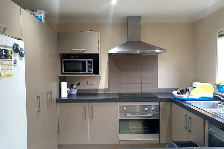 Photo of property in 5 Plantation Avenue, Flat Bush, Auckland, 2016