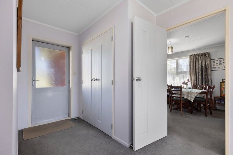 Photo of property in 27 Falkner Park, Taumarunui, 3920