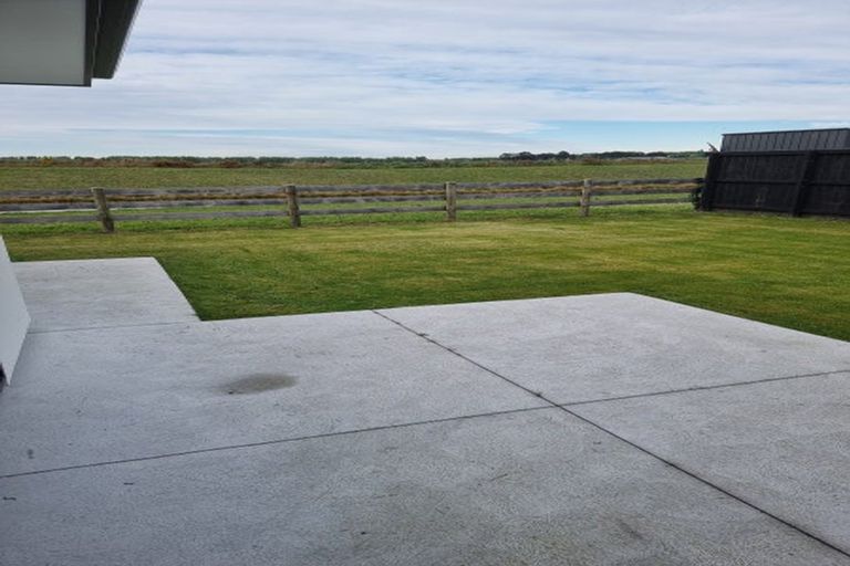 Photo of property in 35 Monte Crescent, Lincoln, 7608