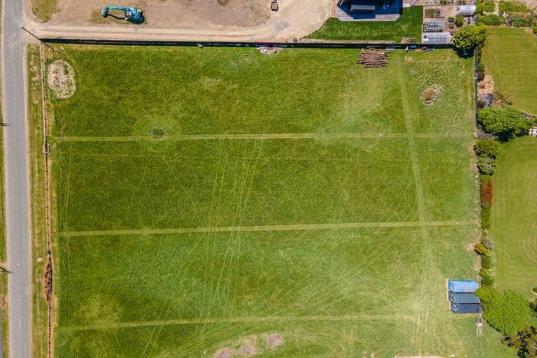 Photo of property in 48 King Street, Waimate, 7924