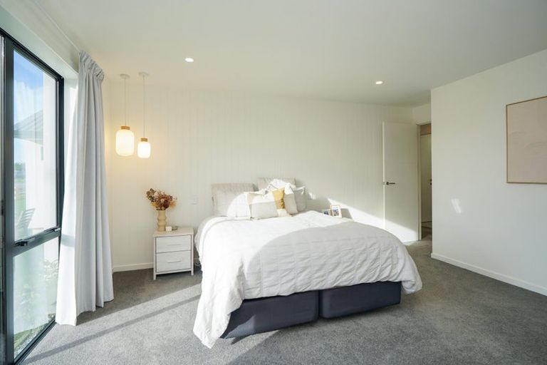 Photo of property in 6 Chatham Rise, Seaward Bush, Invercargill, 9812