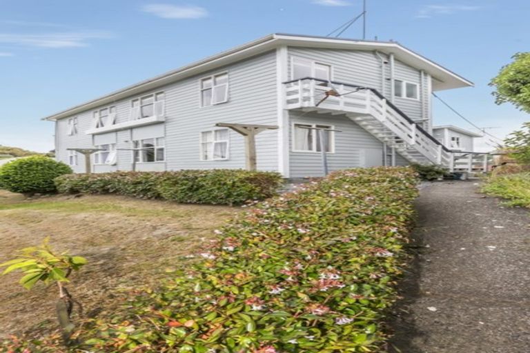 Photo of property in 7/35 Arawa Road, Hataitai, Wellington, 6021