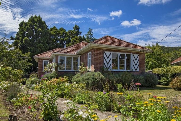 Photo of property in 8 Marsden Place, Kensington, Whangarei, 0112