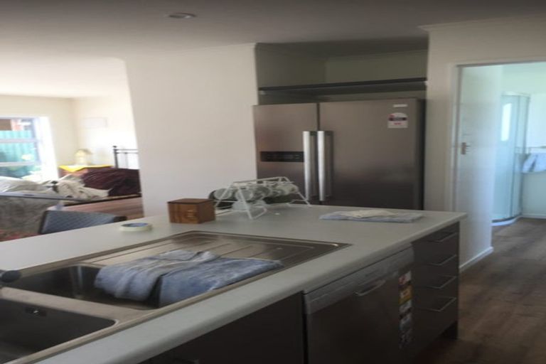 Photo of property in 128 Chalmers Avenue, Hampstead, Ashburton, 7700